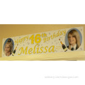 happy birthday pictures & banners print